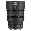 Объектив NiSi ATHENA PRIME 85mm T1.9 E-Mount