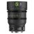 Объектив NiSi ATHENA PRIME 85mm T1.9 E-Mount