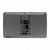 Операторский монитор Portkeys LH7H