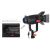 Комплект осветителей CAME-TV Boltzen 30W (5600K) 3шт