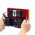 Осветитель Aputure Tri-8s V-mount (5500K)