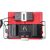 Осветитель Aputure Tri-8s V-mount (5500K)