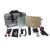 Осветитель Aputure Tri-8s V-mount (5500K)