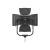 Осветитель Aputure Electro Storm CS15