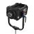 Осветитель Aputure Electro Storm CS15