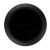 Регулируемый фильтр Phottix VND Variable Filter 58mm