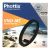 Регулируемый фильтр Phottix VND Variable Filter 58mm