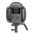 Осветитель Aputure Amaran 150c Тёмный серый