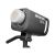 Осветитель Aputure Amaran 150c Тёмный серый