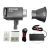 Осветитель Aputure Amaran 150c Тёмный серый