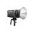 Осветитель Aputure Amaran 150c Тёмный серый