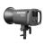 Осветитель Aputure Amaran 150c Тёмный серый