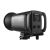 Осветитель Aputure Amaran 300c Тёмный серый