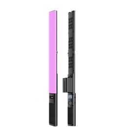 Осветитель Tolifo ST-20RGB