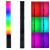 Осветитель Tolifo ST-20RGB