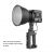 Осветитель YongNuo YNLUX100RGB Kit