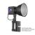 Осветитель YongNuo YNLUX100RGB Kit