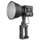 Осветитель YongNuo YNLUX100RGB Kit