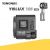 Осветитель YongNuo YNLUX100RGB Kit