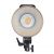 Осветитель YongNuo YNRAY100 2700-6500K