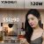 Осветитель YongNuo YNRAY100-KIT 5600K