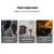 Осветитель YongNuo YNRAY100-KIT 2700-6500K