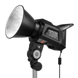 Осветитель YongNuo YNRAY100-KIT 2700-6500K