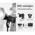Осветитель YongNuo YNRAY200-KIT 5600K
