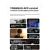 Осветитель YongNuo YNRAY200-KIT 2700-6500K