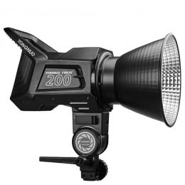 Осветитель YongNuo YNRAY200-KIT 2700-6500K