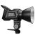 Осветитель YongNuo YNRAY200-KIT 2700-6500K