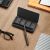 Отвёртка HOTO Precision Screwdriver Set 28-in-1