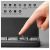 Отвёртка HOTO Precision Screwdriver Set 28-in-1