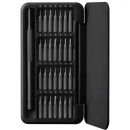 Отвёртка HOTO Precision Screwdriver Set 28-in-1