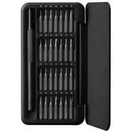 Отвёртка HOTO Precision Screwdriver Set 28-in-1