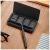 Отвёртка HOTO Precision Screwdriver Set 28-in-1