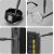 Отвёртка HOTO Precision Screwdriver Set 28-in-1