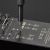 Отвёртка HOTO Precision Screwdriver Set 28-in-1