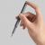 Отвёртка HOTO Precision Screwdriver Set 28-in-1
