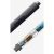 Отвертка электрическая HOTO Electric Screwdriver Set 25-in-1