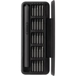 Отвертка электрическая HOTO Electric Screwdriver Set 25-in-1