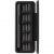 Отвертка электрическая HOTO Electric Screwdriver Set 25-in-1