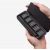 Отвертка электрическая HOTO Electric Screwdriver Set 25-in-1