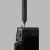Отвертка электрическая HOTO Electric Screwdriver Set 25-in-1