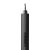 Отвертка электрическая HOTO Electric Screwdriver Set 25-in-1