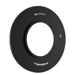Переходное кольцо Freewell V2 Step-Up Ring 49мм