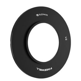Переходное кольцо Freewell V2 Step-Up Ring 52мм