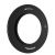 Переходное кольцо Freewell V2 Step-Up Ring 58мм