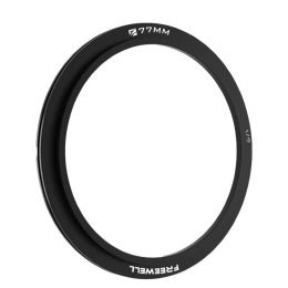 Переходное кольцо Freewell V2 Step-Up Ring 72мм