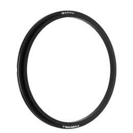 Переходное кольцо Freewell V2 Step-Up Ring 82мм
